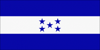 Visa para Ingresar a Honduras